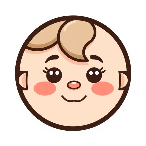 板凳嗑瓜子