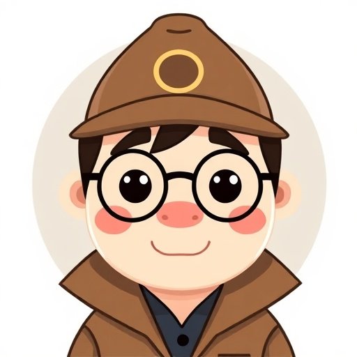 一盆凉水