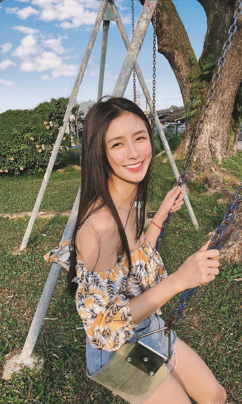李兰迪