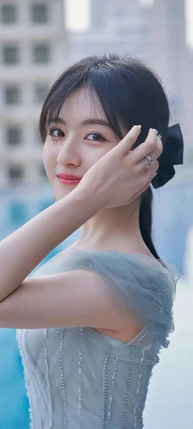 李兰迪