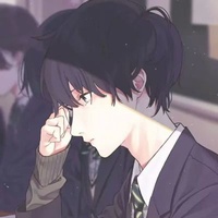 画里行间