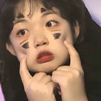 二次元信号塔