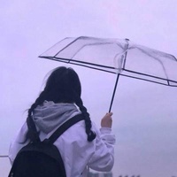 追漫小雷达