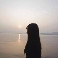漫话连篇