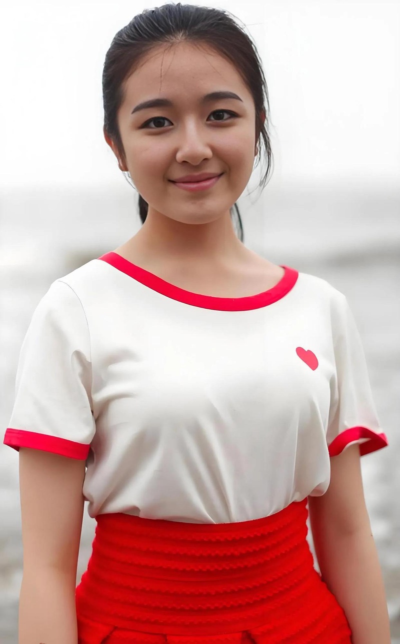 李兰迪