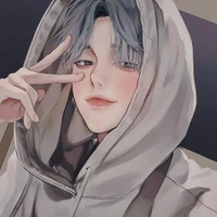 抖抖漫画君
