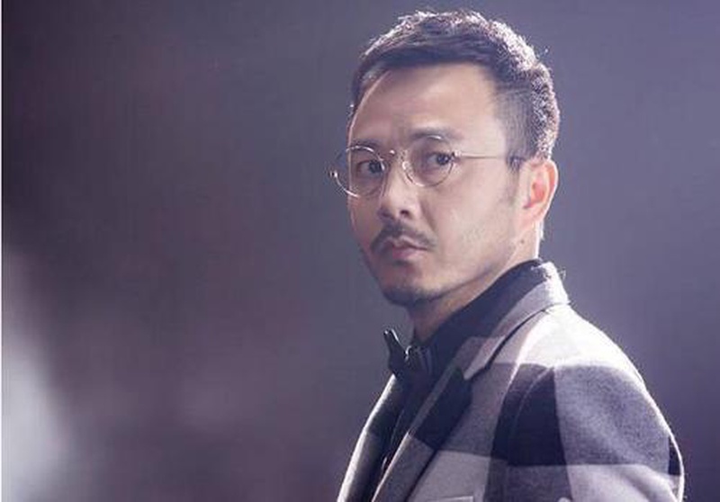 汪涵