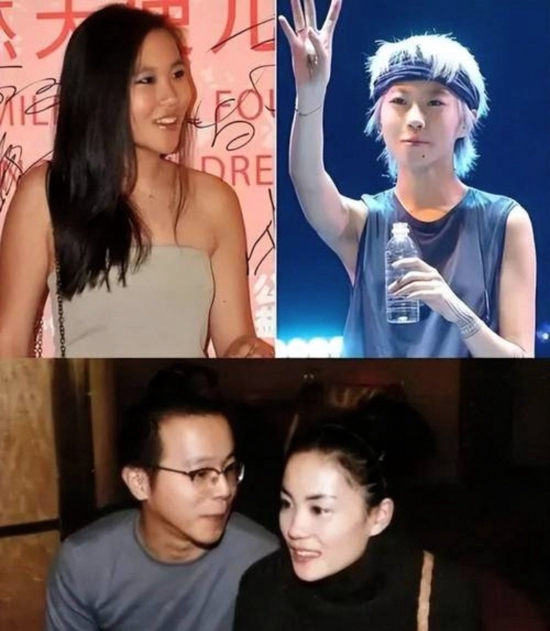 窦靖童