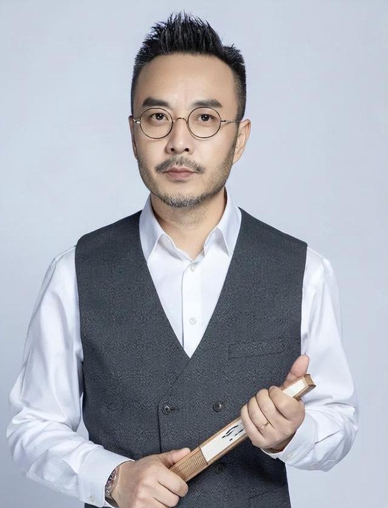 汪涵