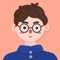 纸片人观察室