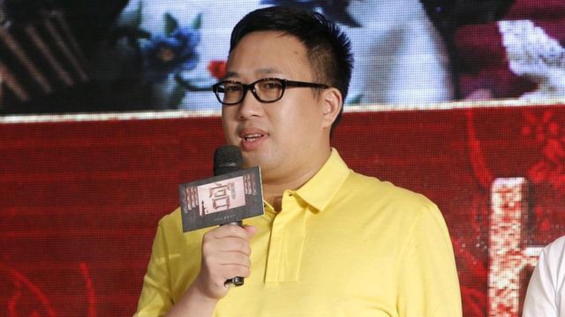 邓为陈哲远同框意外撞脸，粉丝热议双生感神似兄弟