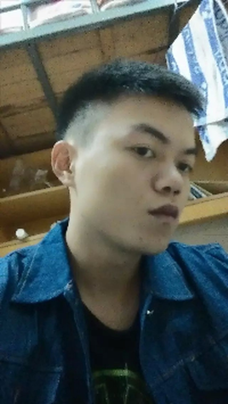 章昊