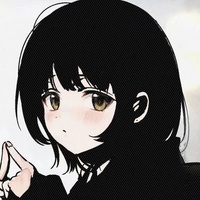 分镜侦查员