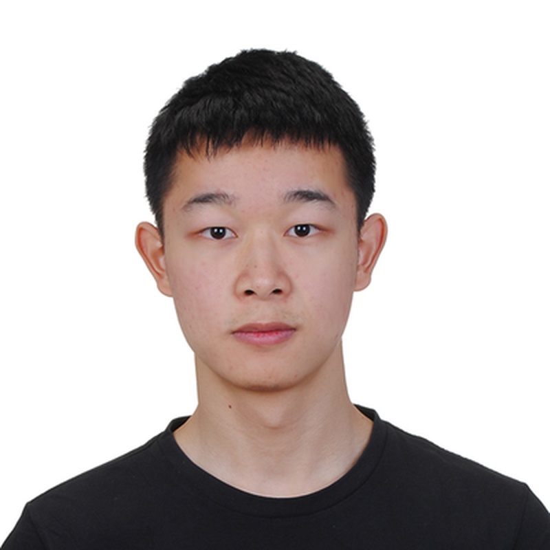章昊