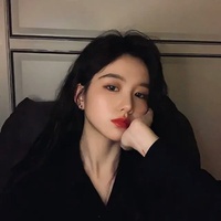 热番捕手